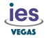 IES Vegas
