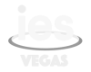 IES Vegas