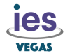 IES Vegas