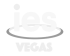 IES Vegas